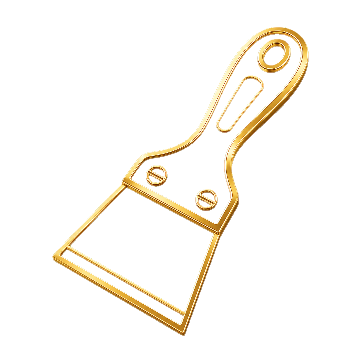 Removal & Preparation Icon